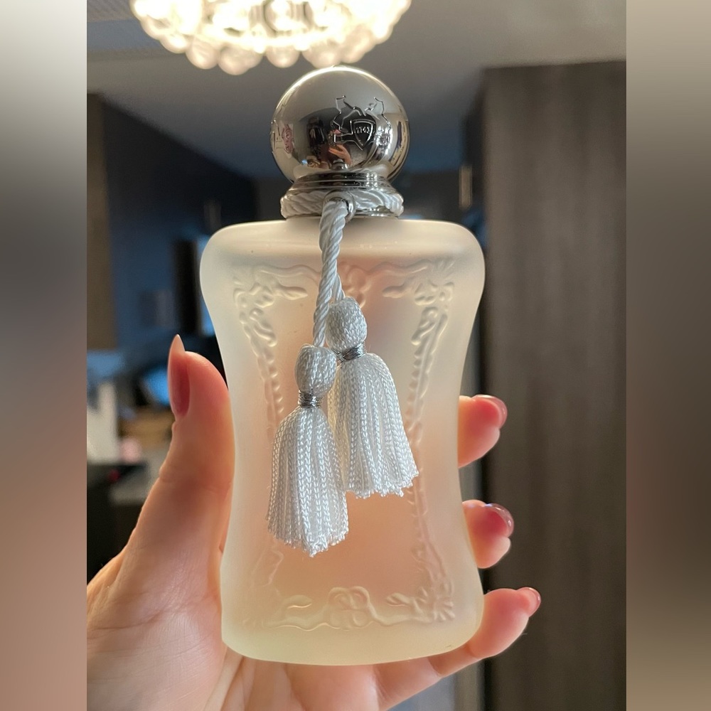 Valaya Parfumes de Marly